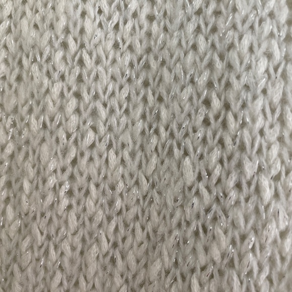 Reitmans cardigan - Picture 3 of 3